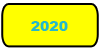 Rsultats 2020
