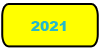 Rsultats 2021