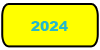R�sultats 2024