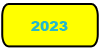 R�sultats 2025